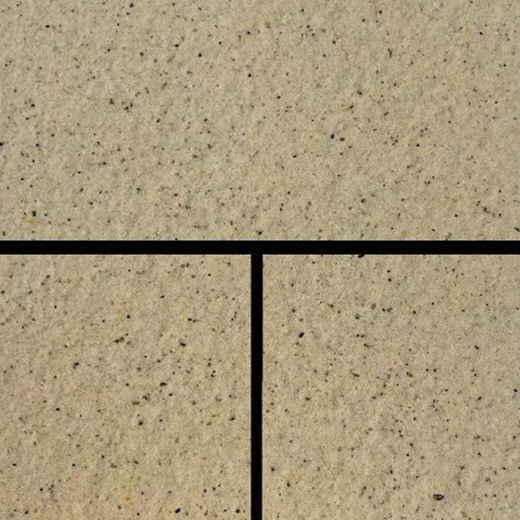 푑���̼̖���������Ї���(chu��ng)����Ϳ�ϼ��g�����������m�҃ȭh(hu��n)��