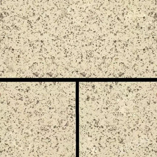 푑���̼̖���������Ї���(chu��ng)����Ϳ�ϼ��g�����������m�҃ȭh(hu��n)��