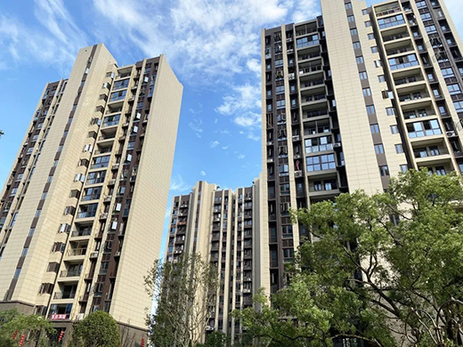 푑���̼̖���������Ї���(chu��ng)����Ϳ�ϼ��g�����������m�҃ȭh(hu��n)��