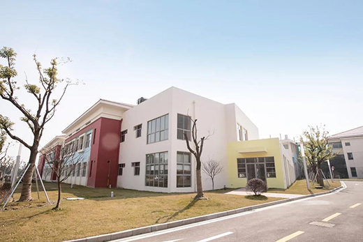 푑���̼̖���������Ї���(chu��ng)����Ϳ�ϼ��g�����������m�҃ȭh(hu��n)��