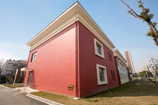 푑���̼̖�٣������Ї���(chu��ng)����Ϳ�ϼ��g�����������m�҃ȭh(hu��n)��