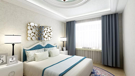 ���W�L(f��ng)�����Üp�����ռҵ�����