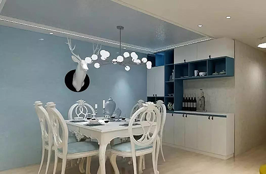 ���W�L(f��ng)�����Üp�����ռҵ�����