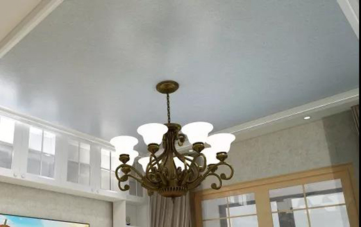 ���W�L(f��ng)�����Üp�����ռҵ�����