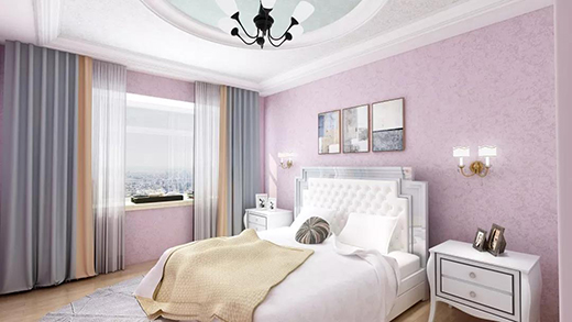 ���W�L(f��ng)�����Üp�����ռҵ�����