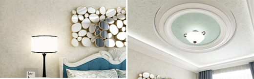 ���W�L(f��ng)�����Üp�����ռҵ�����