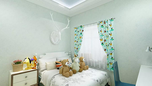 ���W�L(f��ng)�����Üp�����ռҵ�����