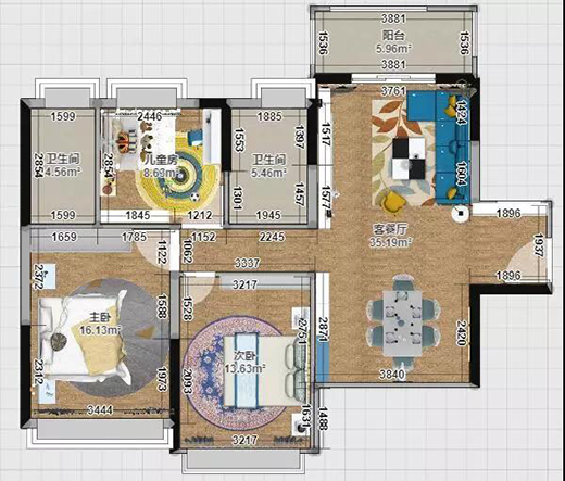 ���W�L(f��ng)�����Üp�����ռҵ�����