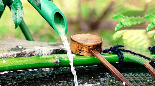 ������Ʒ�|(zh��)�����PPR�Gɫ�ܼ��_ʼ!