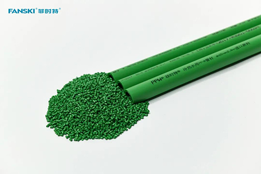 ������Ʒ�|(zh��)��������PPR�Gɫ�ܼ��_ʼ!