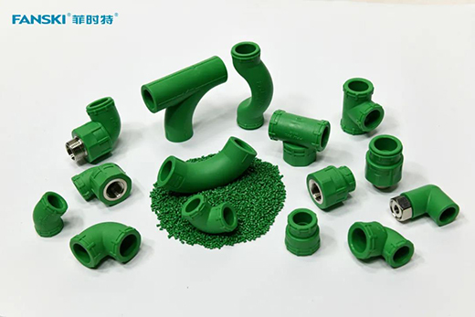 ������Ʒ�|(zh��)��������PPR�Gɫ�ܼ��_ʼ!