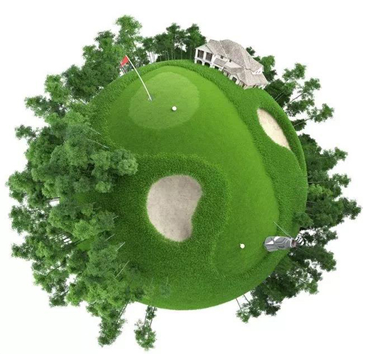 健康高品質(zhì)生活，從PPR綠色管件開始!