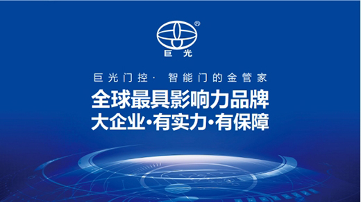 �޹�ƽ���T(m��n)늙C(j��)����ƽ�Ƶ��_(d��)��������