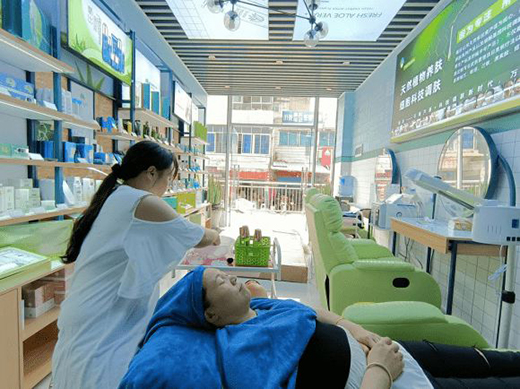 Ů�Ԅ�(chu��ng)�I(y��)�xֲ���J�C�o(h��)�wƷ�ƣ��a(ch��n)Ʒ�÷��ֶ�