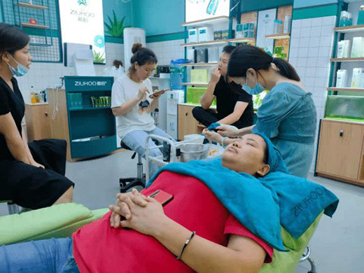 Ů�Ԅ�(chu��ng)�I(y��)�xֲ���J�C�o(h��)�wƷ�ƣ��a(ch��n)Ʒ�÷��ֶ�