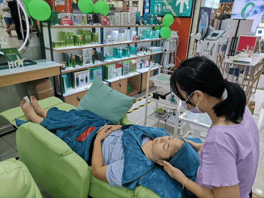 Ů�Ԅ�(chu��ng)�I(y��)�xֲ���J�C�o(h��)�wƷ�ƣ��a(ch��n)Ʒ�÷��ֶ�