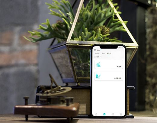 ��������ϵ�y(t��ng)�M(j��n)һ�����M(j��n)���^���������ܻ��l(f��)չ