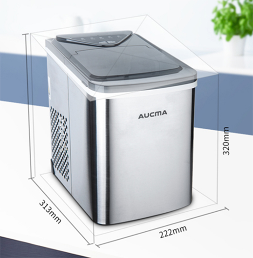 С���Ҿ��£��Ŀ¬��@Щ��������o�������Ȥ