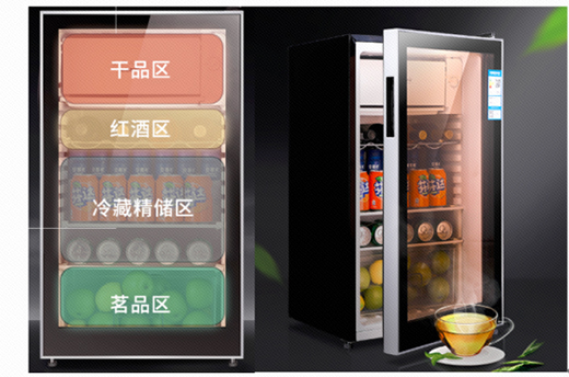 С���Ҿ��£��Ŀ¬��@Щ��������o�������Ȥ