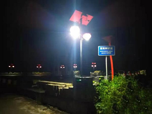 ʯ�T�S���(zh��n)�����������̡�׌���f���n������