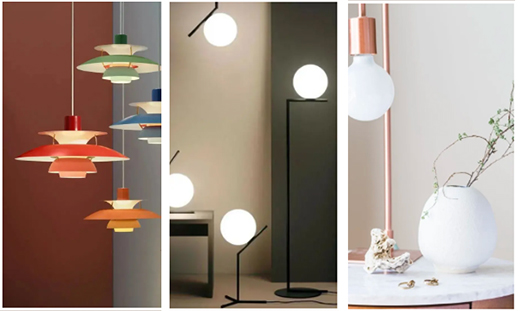 ��IN�o�����OӋ���@���OӋ�͌���