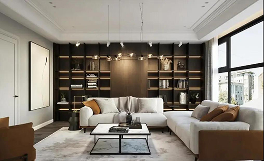 ��IN�o�����OӋ���@���OӋ�͌���