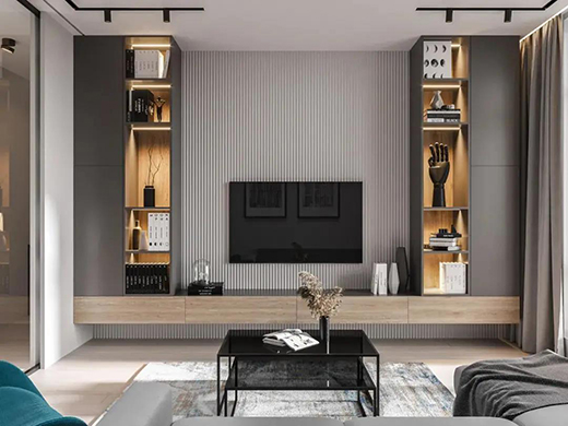 ��IN�o�����OӋ���@���OӋ�͌���