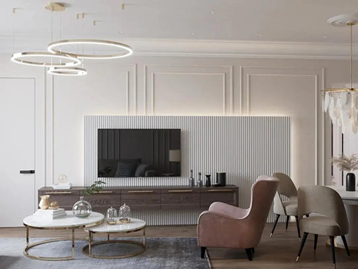 ��IN�o�����OӋ���@���OӋ�͌���