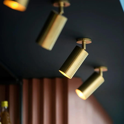 ��IN�o�����OӋ���@���OӋ�͌���