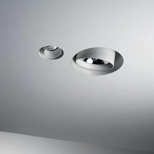 ��IN�o�����OӋ���@���OӋ�͌���