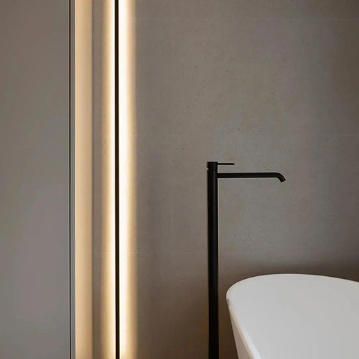 ��IN�o�����OӋ���@���OӋ�͌���