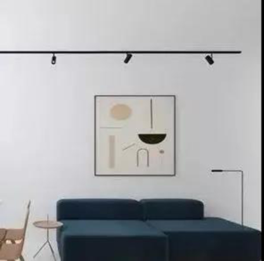 ��IN�o�����OӋ���@���OӋ�͌���