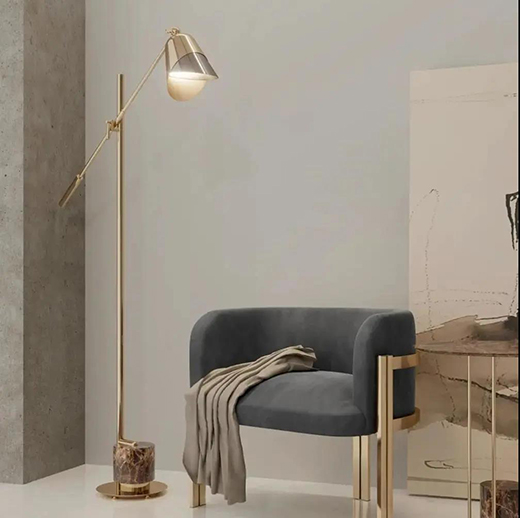 ��IN�o�����OӋ���@���OӋ�͌���