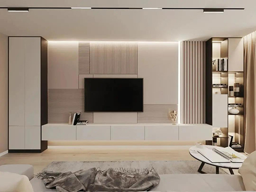 ��IN�o�����OӋ���@���OӋ�͌���