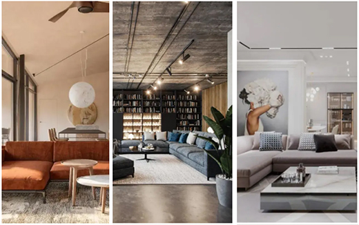 ��IN�o�����OӋ���@���OӋ�͌���