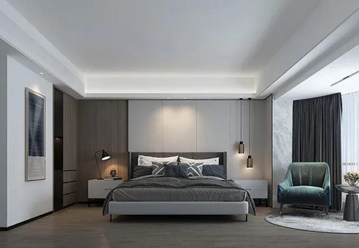 ��IN�o�����OӋ���@���OӋ�͌���