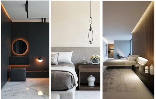 ��IN�o�����OӋ���@���OӋ�͌���