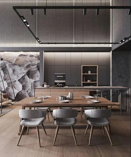 ��IN�o�����OӋ���@���OӋ�͌���