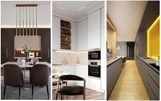 ��IN�o�����OӋ���@���OӋ�͌���