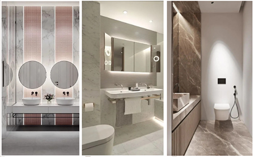 ��IN�o�����OӋ���@���OӋ�͌���