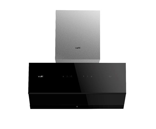 ����F�������N�����A��ħ����ϵ�N����(y��u)���x��