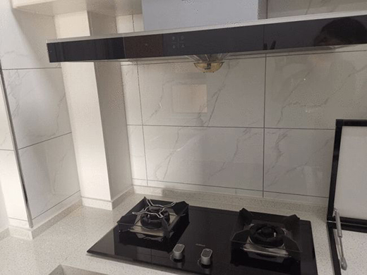 ��(n��i)����޵��ϰ域�����b���p�ɴ���o���N��