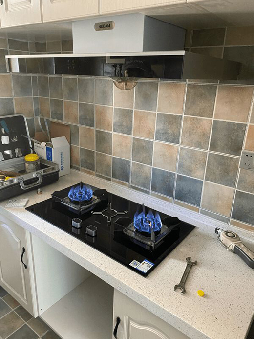 ��(n��i)����޵��ϰ域�����b���p�ɴ���o���N��