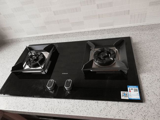 ��(n��i)����޵��ϰ域�����b���p�ɴ���o���N��