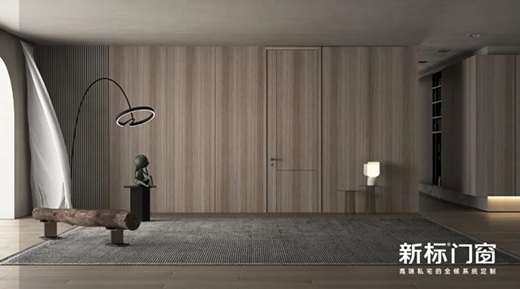 ���T�� | �p��ϵ��̼�w���B(t��i)�T �O���pӯ!