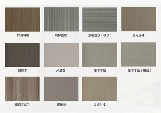 ���T�� | �p��ϵ��̼�w���B(t��i)�T �O���pӯ!