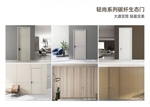 ���T�� | �p��ϵ��̼�w���B(t��i)�T �O���pӯ!