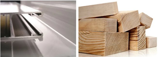 ���T�� | �p��ϵ��̼�w���B(t��i)�T �O���pӯ!