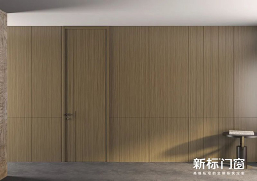 ���T�� | �p��ϵ��̼�w���B(t��i)�T �O���pӯ!