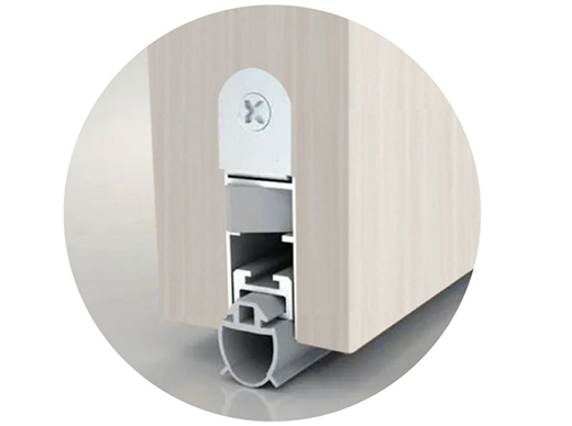 ���T�� | �p��ϵ��̼�w���B(t��i)�T �O���pӯ!